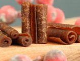 Пастила ассорти: яблок, груш, перс, вишн, дыня, апельс, барбар 900 г