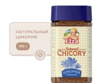 Цикорий ELZA, 100 г