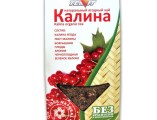 Чайный напиток "Калина" 50гр