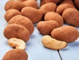 Кешью "Tiramisu Kakao"
